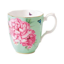 Royal Albert Taza Miranda Kerr 300 Ml